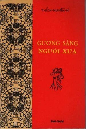 93guongsangnguoixua