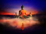 loi-phat-day-ve-su-doan-nhuc-thuc