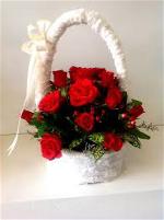 red-rose-108