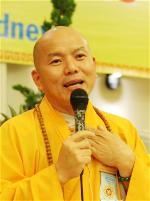 thich-nguyen-tang-5