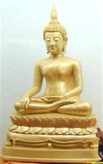 sakya-muni-15