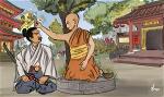 zen-master