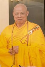 ht-thich-thanh-dam