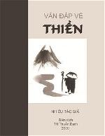 van-dap-ve-thien
