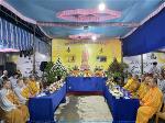 chua-dai-phuoc-4-