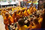 cung-qua-duong-minh-giac-25-16-
