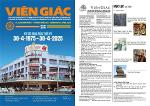 bao-vien-giac-266-thang-04-nam-2025-icon