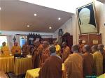 le-huy-nhat-ht-buu-quang-tai-uc-chau-2017-73-