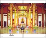 chua-tu-dam-hue-12