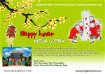 happy-new-year-2024-tu-vien-quang-duc