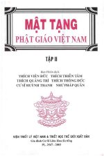 08mattangpgvn