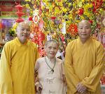 xuan-dinh-dau-2017