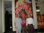 le-tuong-niem-bo-tat-quang-duc-17-