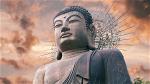 buddha-468