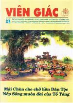 vg128-04-2002-bia-1