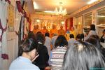 dao-trang-lien-tri-138-