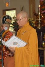 thich-hanh-tuan-2