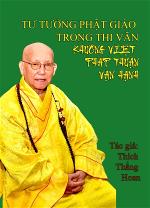tu-tuong-phat-giao-trong-thi-van