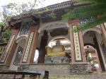 linh-phong-co-tu-8-