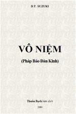 vo-niem-thuan-bach
