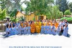 tv-pho-thien-4-
