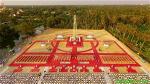 to-su-phramongkolthepmuni-7-