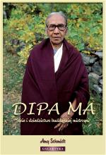 dipama-1