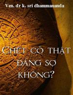 chetcothatdangsokhong-thichtamquang