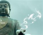 buddha-324