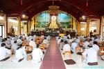 kt-au-chau-ky-29-thi-cuoi-khoa-4-