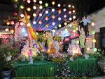 chua-ky-vien-3-