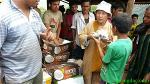 ni-su-tri-thuan-uy-lao-tai-nepal-6-