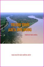 thanh-thoi-giua-doi-dong-ht-thich-thai-hoa