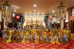 kiet-gioi-an-cu-2024-175-