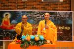 tt-nhuan-chon-tt-dao-nguyen-1-