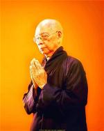 ht-thich-thien-hanh-4-