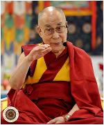 his-holiness-dalai-lama