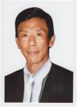 doan-van-vinh