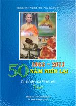 50-nam-nhin-lai-2