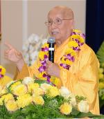 chan-dung-ht-thang-hoan-25-