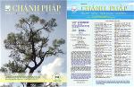 chanh-phap-so-152-thang-07-2024-icon