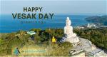 vesak-2023