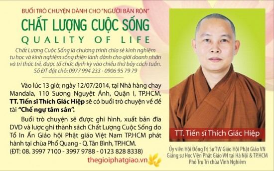 thich giac hiep