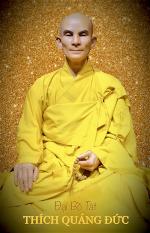 ton-tuong-bo-tat-quang-duc-3-