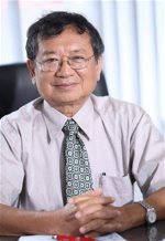 dohongngoc
