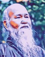 ht-quang-do