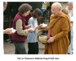 bhikkhu-thanissaro