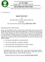 khap-nguyen-ht-nhu-minh1