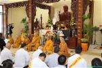 le-vu-lan-2015-tv-minh-quang-perth-113-