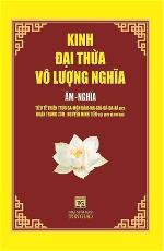 kinh-daithuavoluongnghia